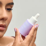 Totemica Musu Radiance Repair Serum