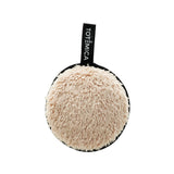 Reusable EcoSoft Pads (2 pads in 1 case)