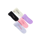 Adjustable Spa Headbands