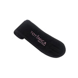 Adjustable Spa Headbands