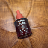 Jojoba Oil Glow Elixir