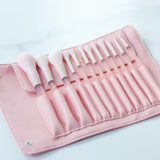Makeup Brush Kit