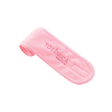 Adjustable Spa Headbands