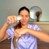 Moisturizing Gel