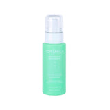 Totemica Glow Kit - Special Edition