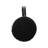 Reusable EcoSoft Pads (2 pads in 1 case)