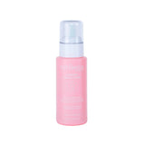 Totemica Glow Kit - Special Edition