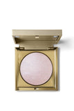 Stila Heaven's Hue Highlighter