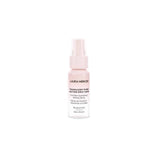 Laura Mercier Translucent Pure Setting Spray - Mini