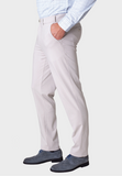 Traveler Pants
