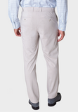 Traveler Pants