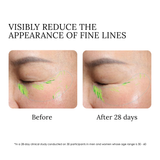Grape Revitalizing Treatment Mask 3.0