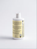 Gloss Conditioner, Smoky Green Vetiver
