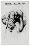It's All In Your Head Series 1 Prints