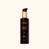 Triple Tea Antioxidant Essence 3.3 oz