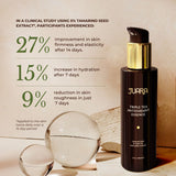 Triple Tea Antioxidant Essence 3.3 oz