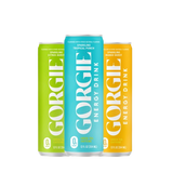 Tropical Variety Pack