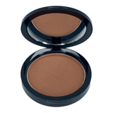 SYDONI TROPICS Compact Bronzing Powder – Warm, Radiant, Sun-Kissed Glow 12.5g/0.44 oz.
