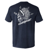 Trust the Government (Midnight)