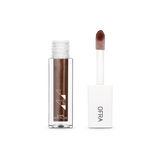 Lip Gloss - Truffle