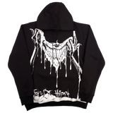 Try to Be Pullover Hoodie