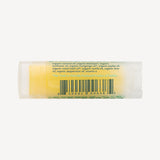 Sweet Basil 3-Pack
