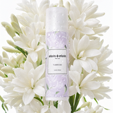 Tuberose Fragrance Hand Cream