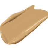 Sweat-Proof Full Cover Foundation