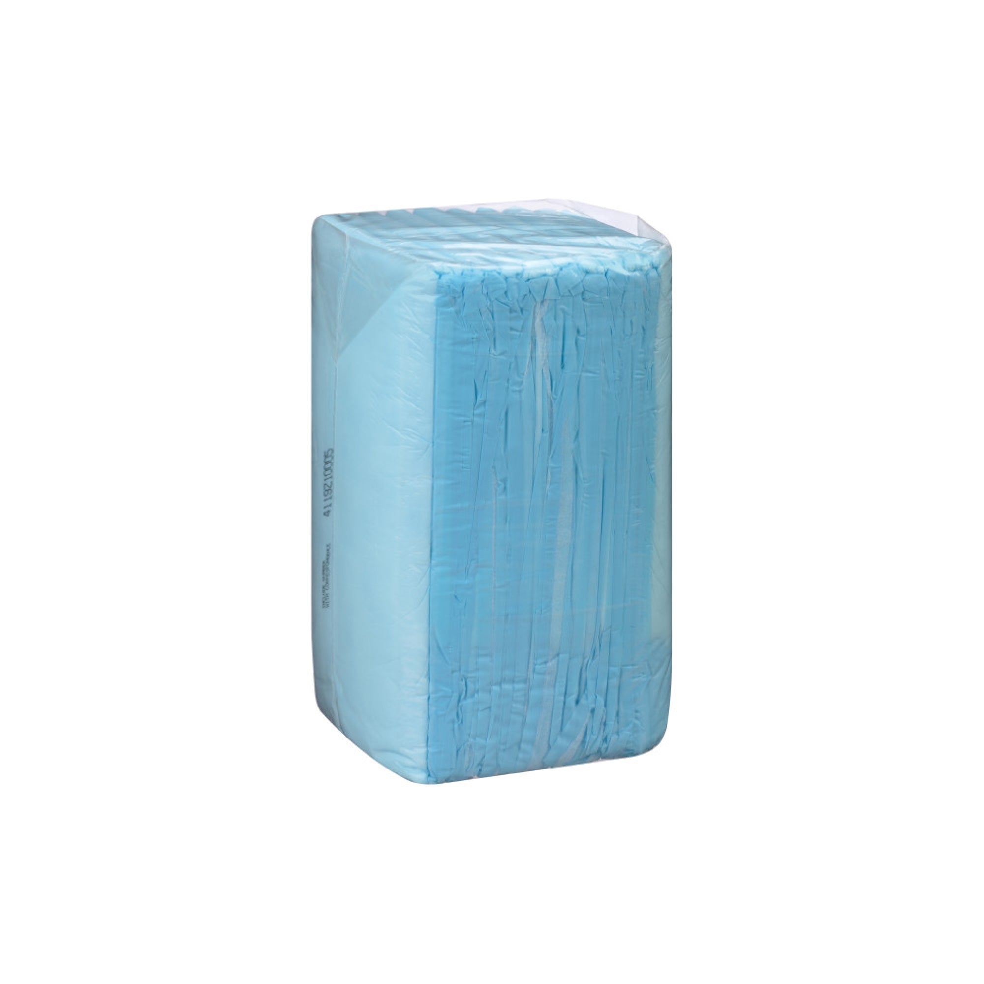 Ufs-236120 - Attends Care Dri-Sorb Underpads, 23X36