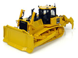 Universal Hobbies 1:50 Scale Komatsu D 155 Ax