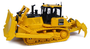 Universal Hobbies 1:50 Scale Komatsu D 155 Ax