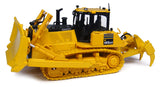 Universal Hobbies 1:50 Scale Komatsu D 155 Ax