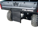 Utv Hitch-Step - Black -Use With 2 Receiver