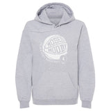 Moses Moody Golden State Basketball WHT