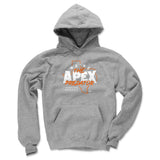 Houston Baseball Apex Predator WHT