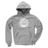 Rudy Gobert Minnesota Basketball WHT