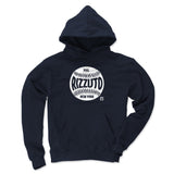 Phil Rizzuto New York Baseball WHT
