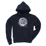 Tyrese Haliburton Indiana Basketball WHT