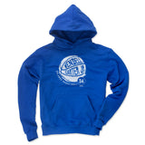 Wendell Carter Jr. Orlando Basketball WHT
