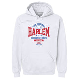 Harlem Globetrotters Retro