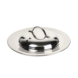 Rsvp Universal Lid - Ss