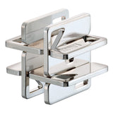 Hanayama Puzzle: Hashtag Lvl 4