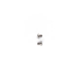 Kupa - SCREWS SET PM2X3 (2 PC.)(Carbon Brush Screws)