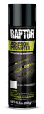 Raptor Adhesion Promoter