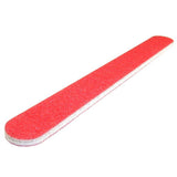Queens - Mylar Washable Files 080/080