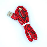 FSG Iphone / Micro USB Combo Cord