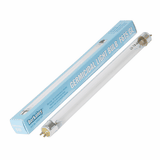 Berkeley - Germicidal Light Bulb - G6T5