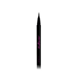 Ashunta Sheriff Beauty Precision Vegan Liner Pen