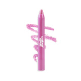 Shimmer Shadow Stick