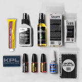 The Platinum Bundle